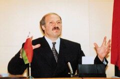 lukashenko1